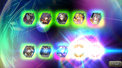 Screenshot_20171222-172452