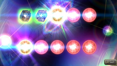 [画像:b259aef5-s.jpg]