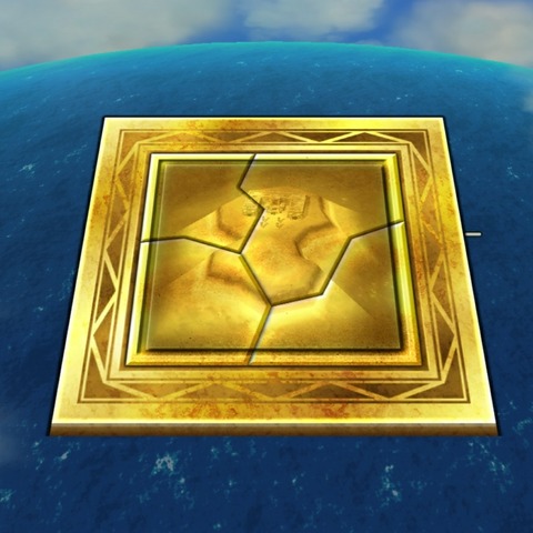 [画像:b26d7ae6-s.jpg]