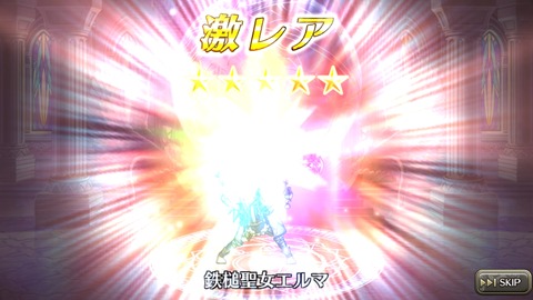 [画像:b32db52d-s.jpg]