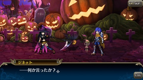 [画像:b38caf1d-s.jpg]