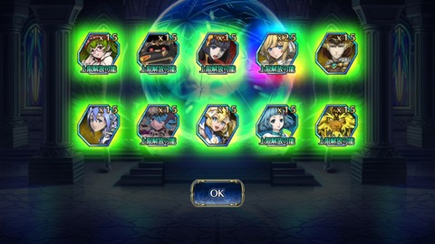 [画像:b3f662de-s.jpg]