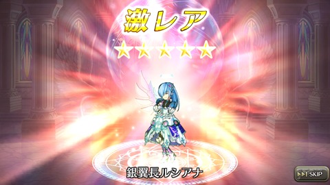 [画像:b6017464-s.jpg]