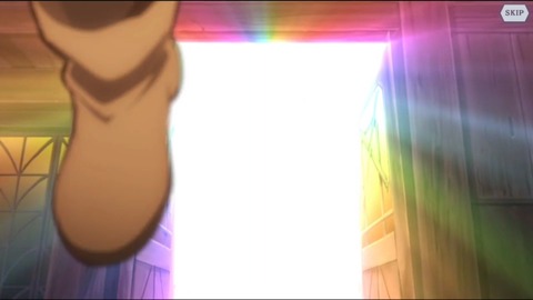 [画像:b6bfd49e-s.jpg]