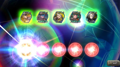 [画像:b6f5b0e7-s.jpg]