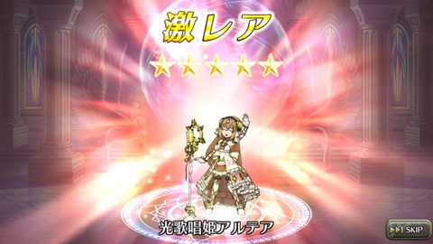 [画像:b7f81321-s.jpg]