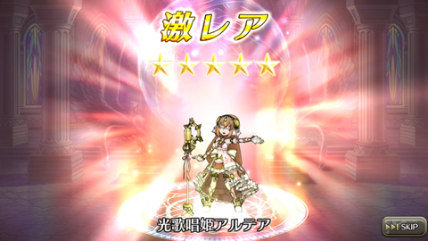 Screenshot_20180131-221735