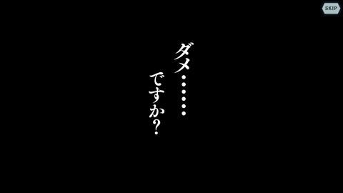 [画像:bb0bfcb1-s.jpg]