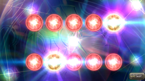 Screenshot_20171218-152230