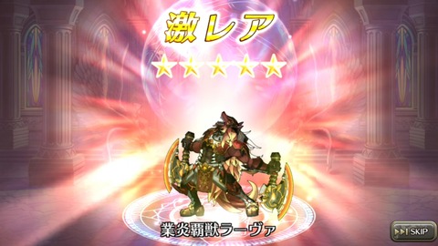 [画像:bd3fbf1d-s.jpg]