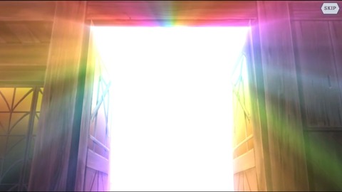 [画像:bf396b9f-s.jpg]