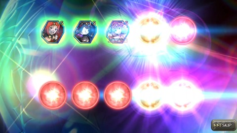 [画像:bf4f6c72-s.jpg]