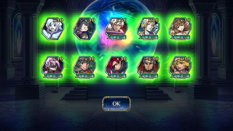 [画像:c0f9bca8-s.jpg]