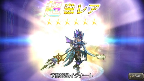 [画像:c27d1263-s.jpg]