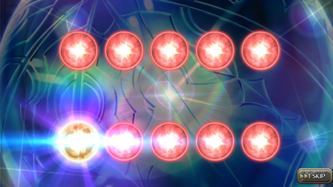 Screenshot_20180110-163213