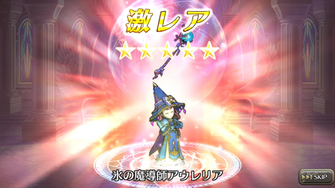 Screenshot_20171217-183638