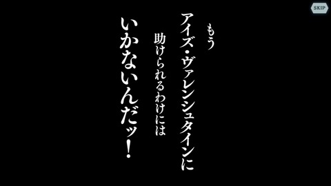 [画像:c40e8896-s.jpg]