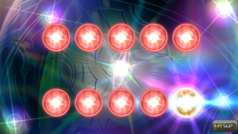 Screenshot_20180108-152502