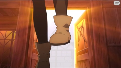 [画像:c55762d3-s.jpg]