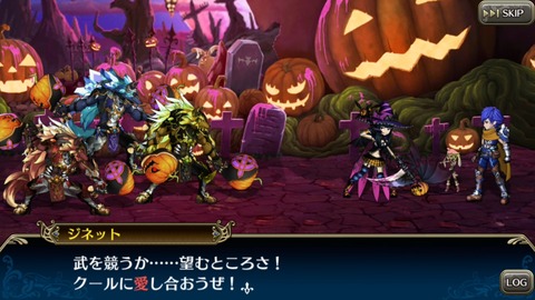 [画像:c56b6d09-s.jpg]