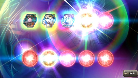 [画像:c9c79734-s.jpg]