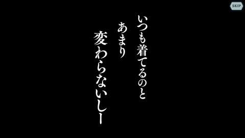 [画像:cab1da59-s.jpg]