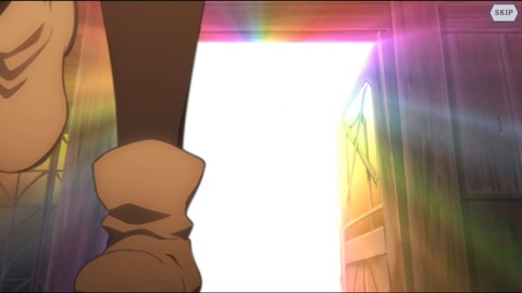 [画像:ccccb285-s.jpg]