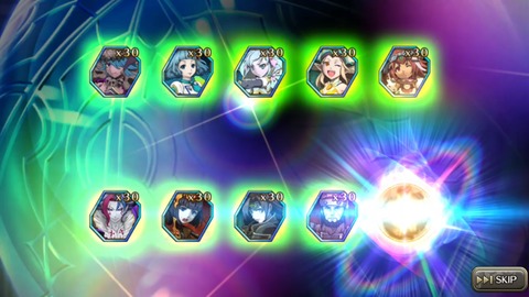 [画像:cd953ca7-s.jpg]