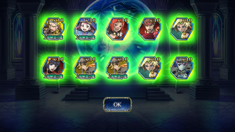 Screenshot_20171217-162000