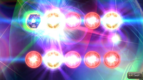 Screenshot_20171218-152251