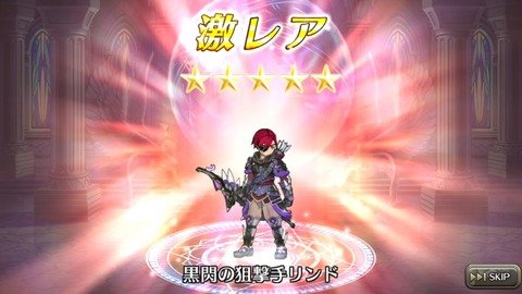 [画像:cfdd2195-s.jpg]