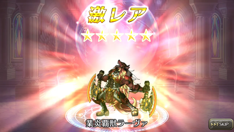 Screenshot_20180108-152813