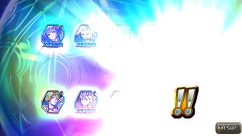 [画像:d04615c9-s.jpg]