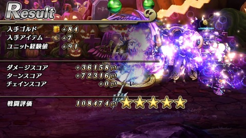 [画像:d0f33c10-s.jpg]