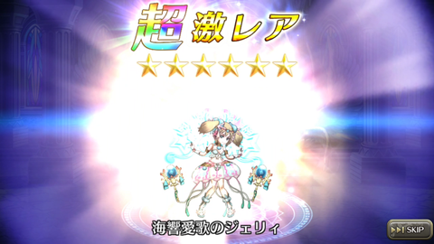 Screenshot_20180131-221037