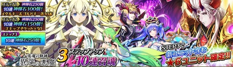 [画像:d3590eac-s.jpg]