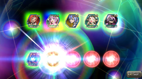 Screenshot_20171213-154258