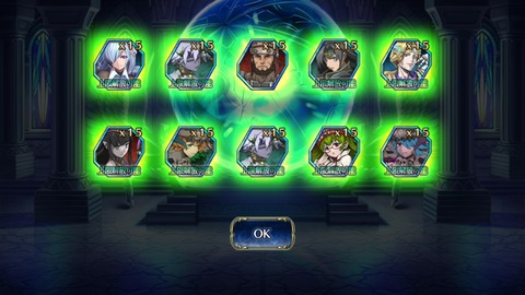 [画像:d51ca8b4-s.jpg]