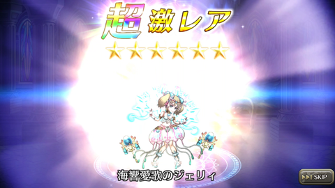 Screenshot_20171217-183524