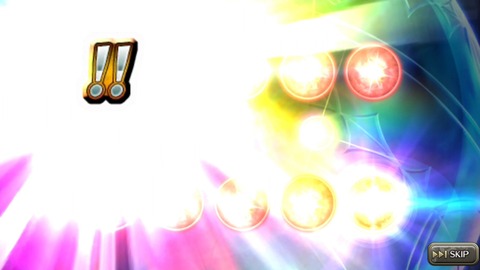 [画像:d80cd3b3-s.jpg]