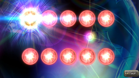 Screenshot_20171220-195115