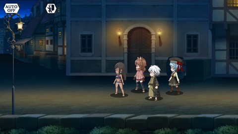 [画像:d8e2ba52-s.jpg]