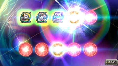 [画像:da346635-s.jpg]