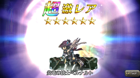 Screenshot_20180131-221842