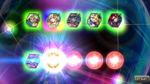 [画像:dc7706e3-s.jpg]