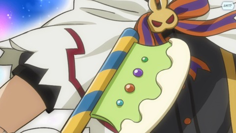 [画像:dc99c1a2-s.jpg]