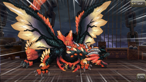 Screenshot_20180201-014557