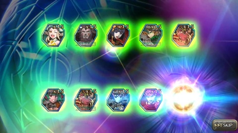 [画像:de91cc80-s.jpg]