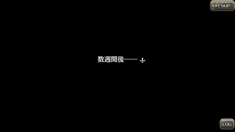 Screenshot_20180201-030333