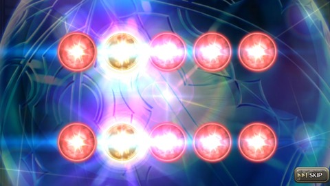 [画像:e2359bbe-s.jpg]